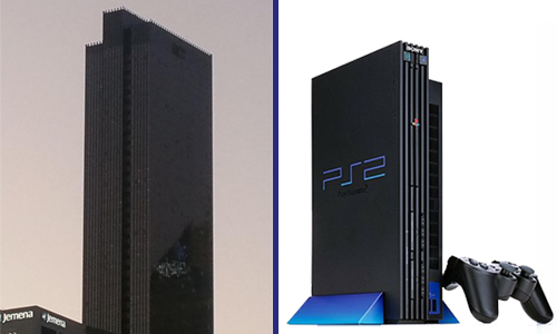 ps2,PlayStation2